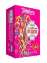 Flower pot Deluxe