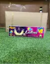 Lotus  (5PC/Box)
